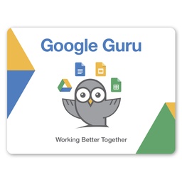 [L414] 3 X 4 In Rect Repositionable Label