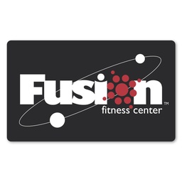 [L415] 3 X 5 In Rect Repositionable Label