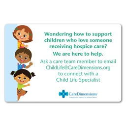 [L417] 4 X 6 In Rect Repositionable Label