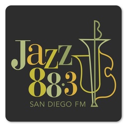 [L418] 2 X 2 In SQ Repositionable Label