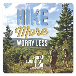 [L421] 3.5 X 3.5 In SQ Repositionable Label