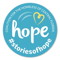 [L502] 5 In Circle Perm Bumper Sticker