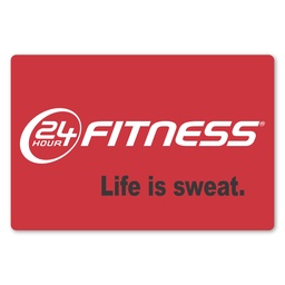 [L617] 4 X 6  In Rect Label