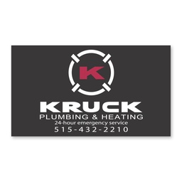 [PW01] Power Magnet Business Card