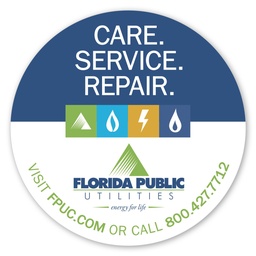 [PW04] Power Magnet Circle