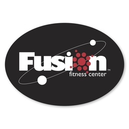 Oval Magnet 8-1/4 x 5-3/4