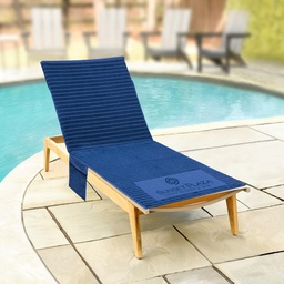 Lounge Chair Cover