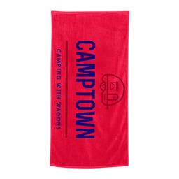 Economy Beach Towel