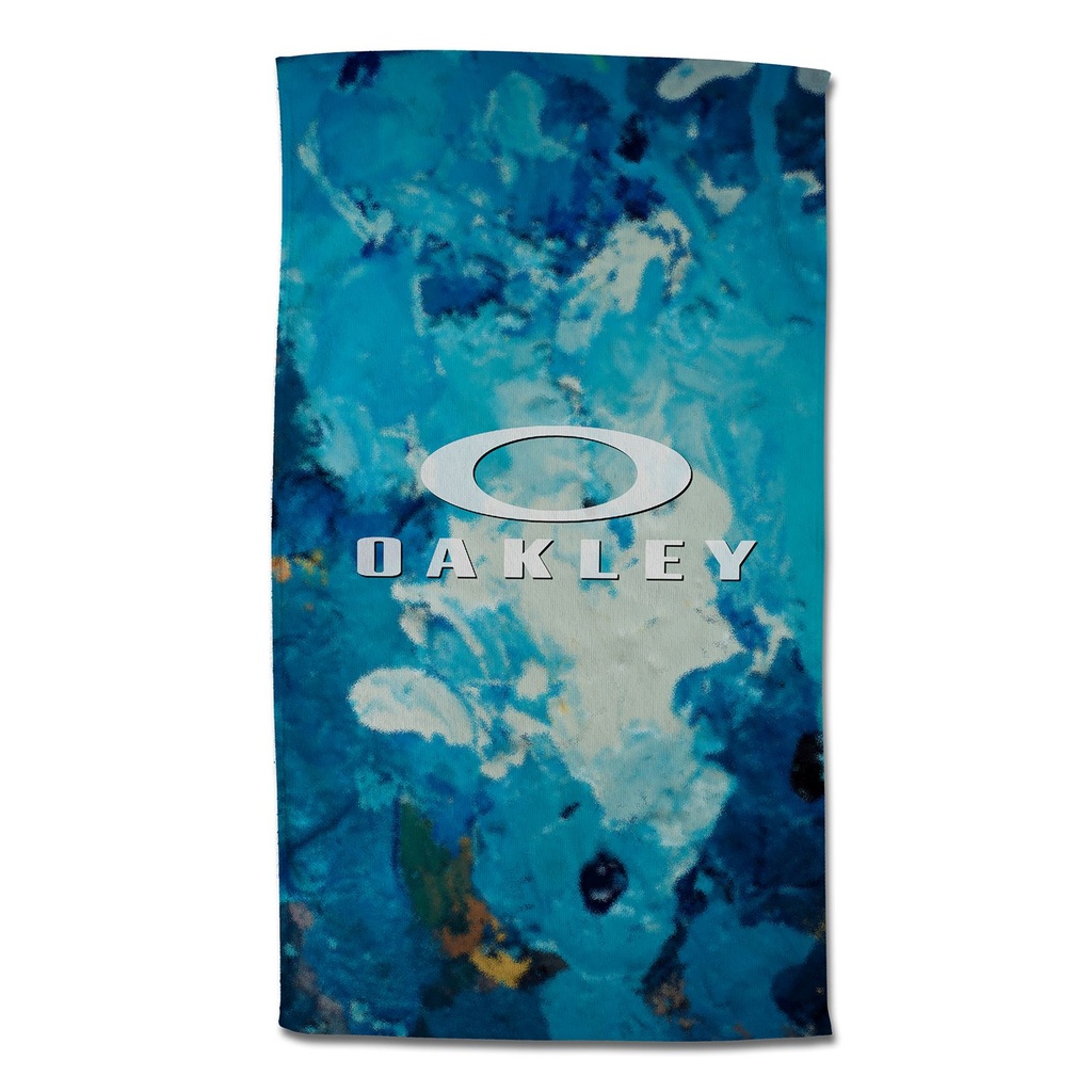 [JWB3060] 100% Cotton Jacquard Woven Beach Towel