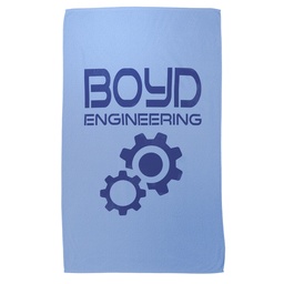 [JWB3460] 100% Cotton Jacquard Woven Beach Towel
