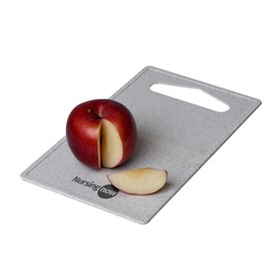 [KL422WHI] Eco-Friendly Mini Cutting Board