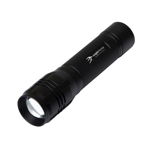 1200 Lumen Flashlight