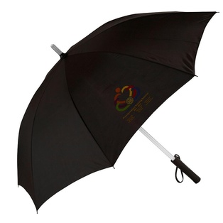 Sabre Umbrella