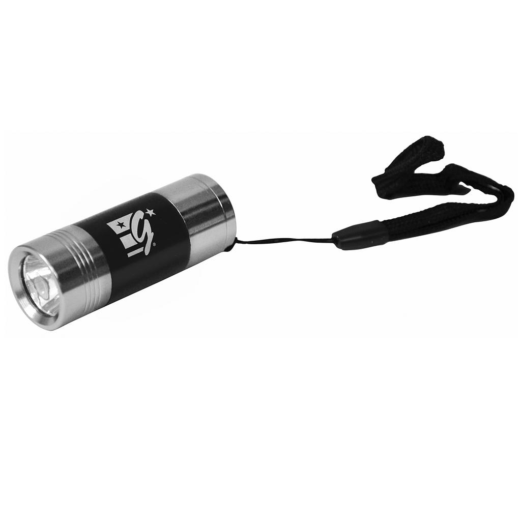 Puller Flashlight