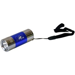 Puller Flashlight