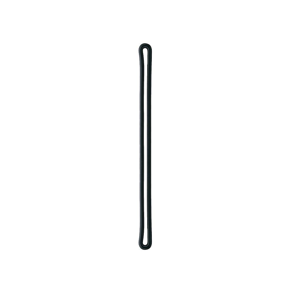Loop Strap