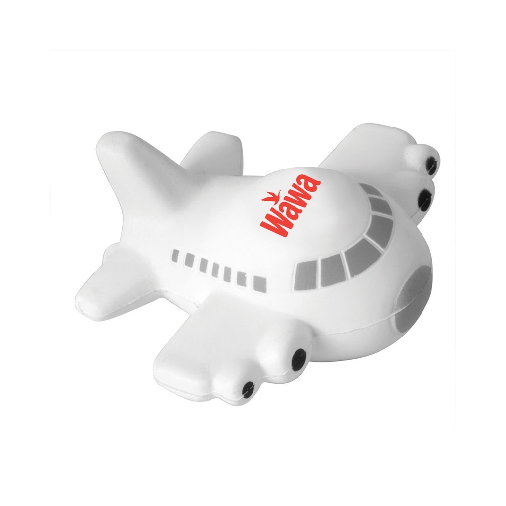 [SBPLANE] Plane Stress Ball