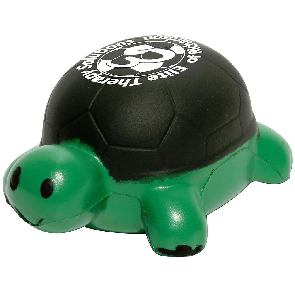 [SBTURTLE] Turtle Shaped Stress Reliever