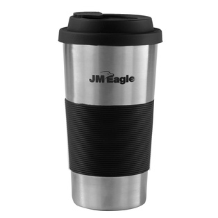 Stainless Steel Tumbler 450 ml