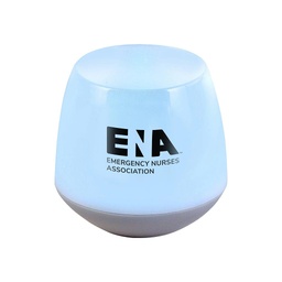 [TBC009GY] Candle Bluetooth (R) Light