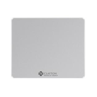 Alumina Lite Executive Mouse Pad