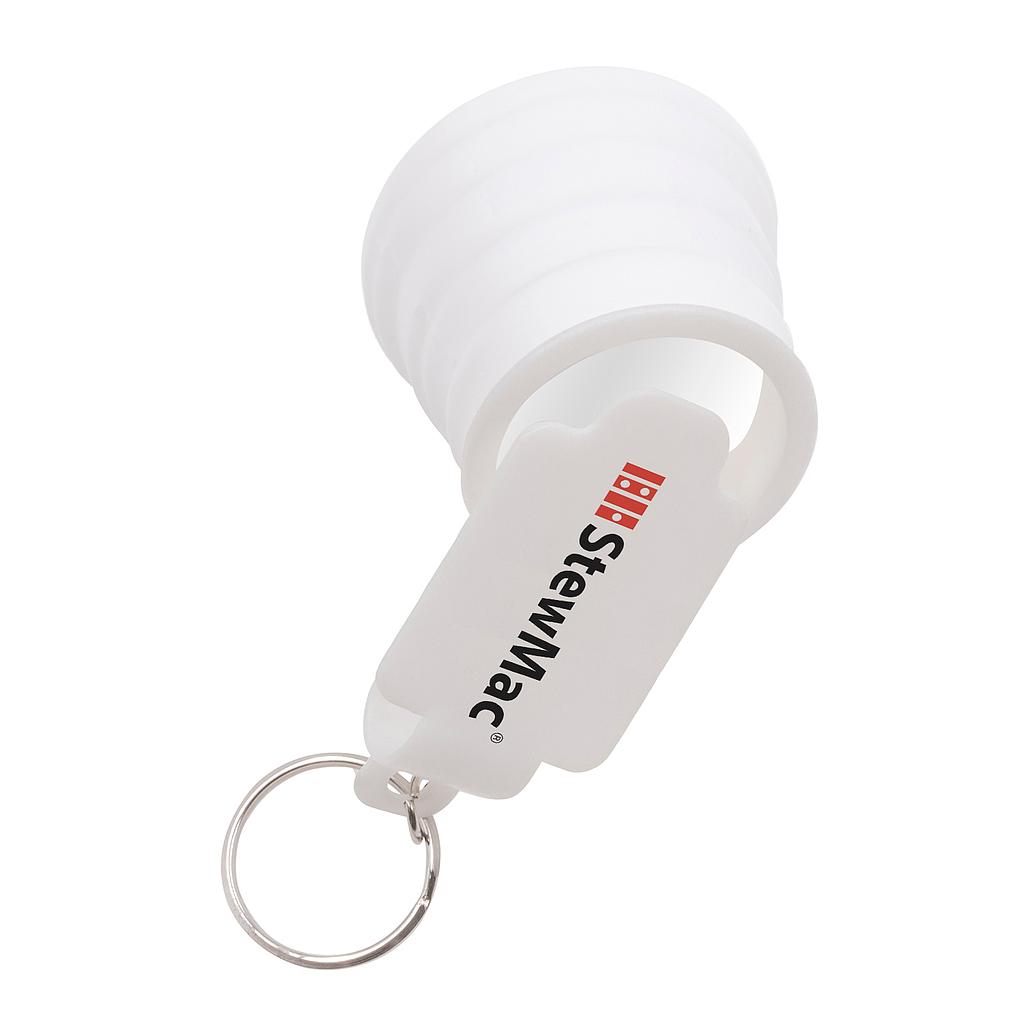 [TBC035WH] Lumi Mobile Phone Light