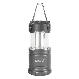 [TEK270GM] Wireless Lantern Speaker