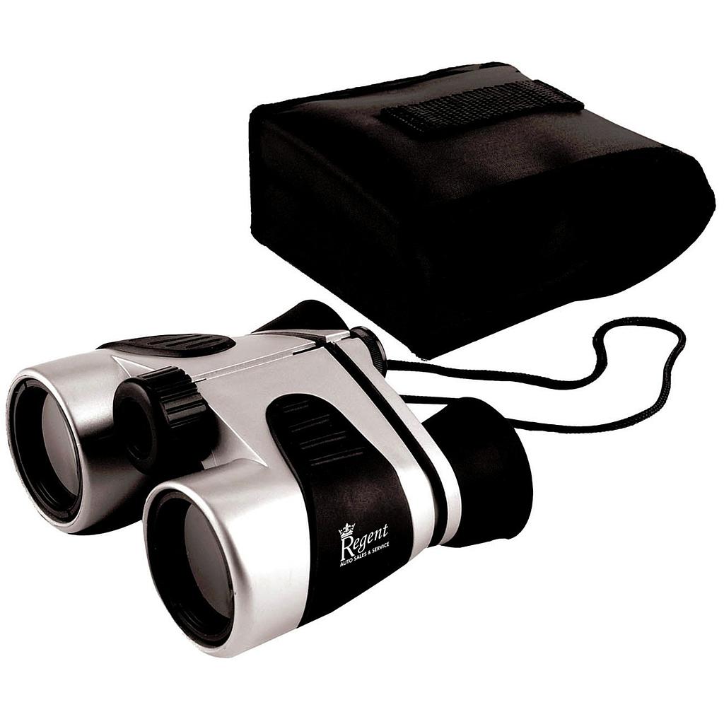 [V805] Dual Tone Binocular