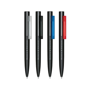 Senator Headliner Soft Touch Pen