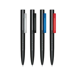 Senator Headliner Soft Touch Pen